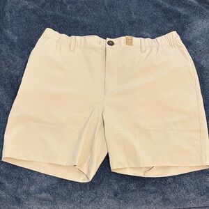 Chubbies Everywhere Short